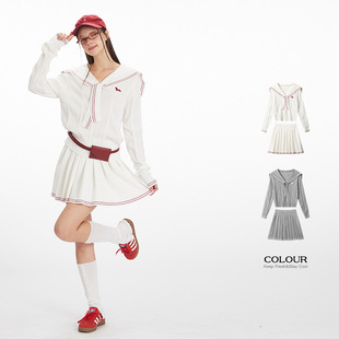 HeyHenry ɭϵ�WԺ�L���|��������ᘿ������b�＾���ް�����ȹŮ