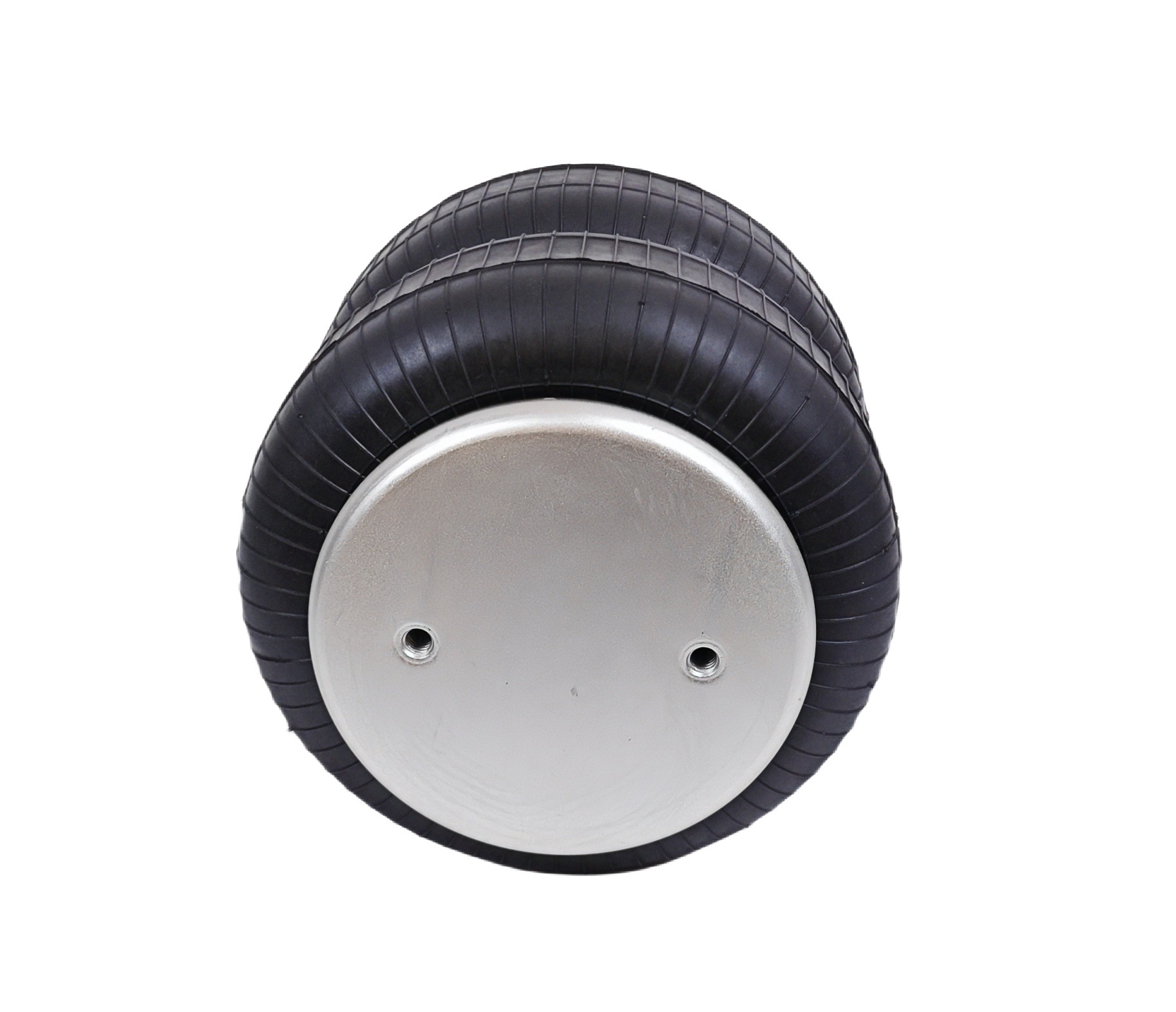 20F-2 rubber air spring shock absorber, direct sales from Longka manufacturer