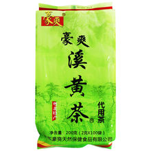 һlˬϪS`֥ϪSإζòݲ