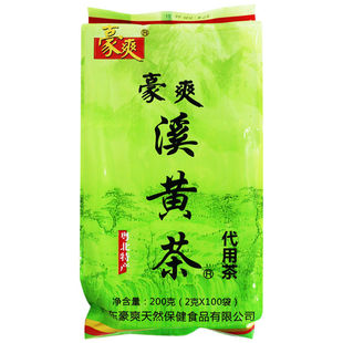 ��һ�����l����ˬϪ�S��������`֥Ϫ�S��إ��ζ���ò���ݲ�