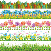 ���_�����N��ˮ�͏d�ҕ�����������N�����P�����b��N��������ճ