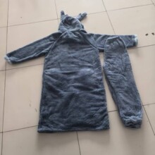 �{ɫ�Bñ˯�۶����Lë���޽q����Ҿӷ��Ӻ���⴩�������˯��