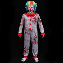 �f�}����ַ��b�ֲ�С���B�w�¿ֲ��b��˹������҇��˷��b