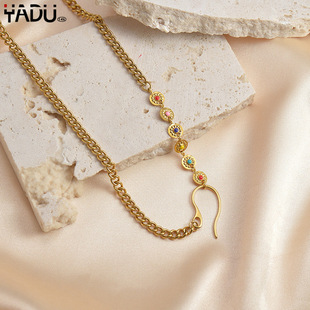 �W��INS�L18K�����ƴ���朚��|�p���䓈A�Ƶ����i���һ�����l