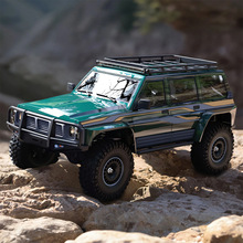 �׿�YK4107Pro��ˢ�� ����;��RCң�س�����˫�ٲ�����1/10������