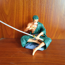 ���\�����������˲�����¡܇�d�C��[�����kģ����ż