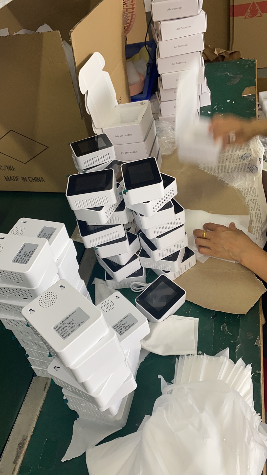 1dbb3f48fd00a46f8058cc438dffb1