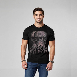 ����philipp pp���������R��������ʽ�A�IT�� �r�РC���ĸ��