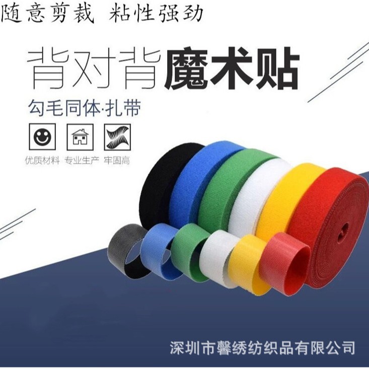 2024-12-10 21:56:47.jpg