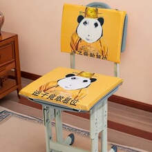 �ļ����|�W���������|���Dϡ��Źָ�Ц���|У�����Ӊ|���d���߉|