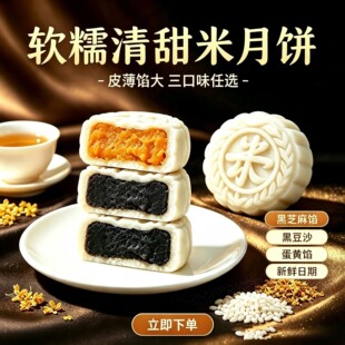�����֥��ڶ�ɳ�̵��SŴ��Ƥ������������c���c�׸����ʳ