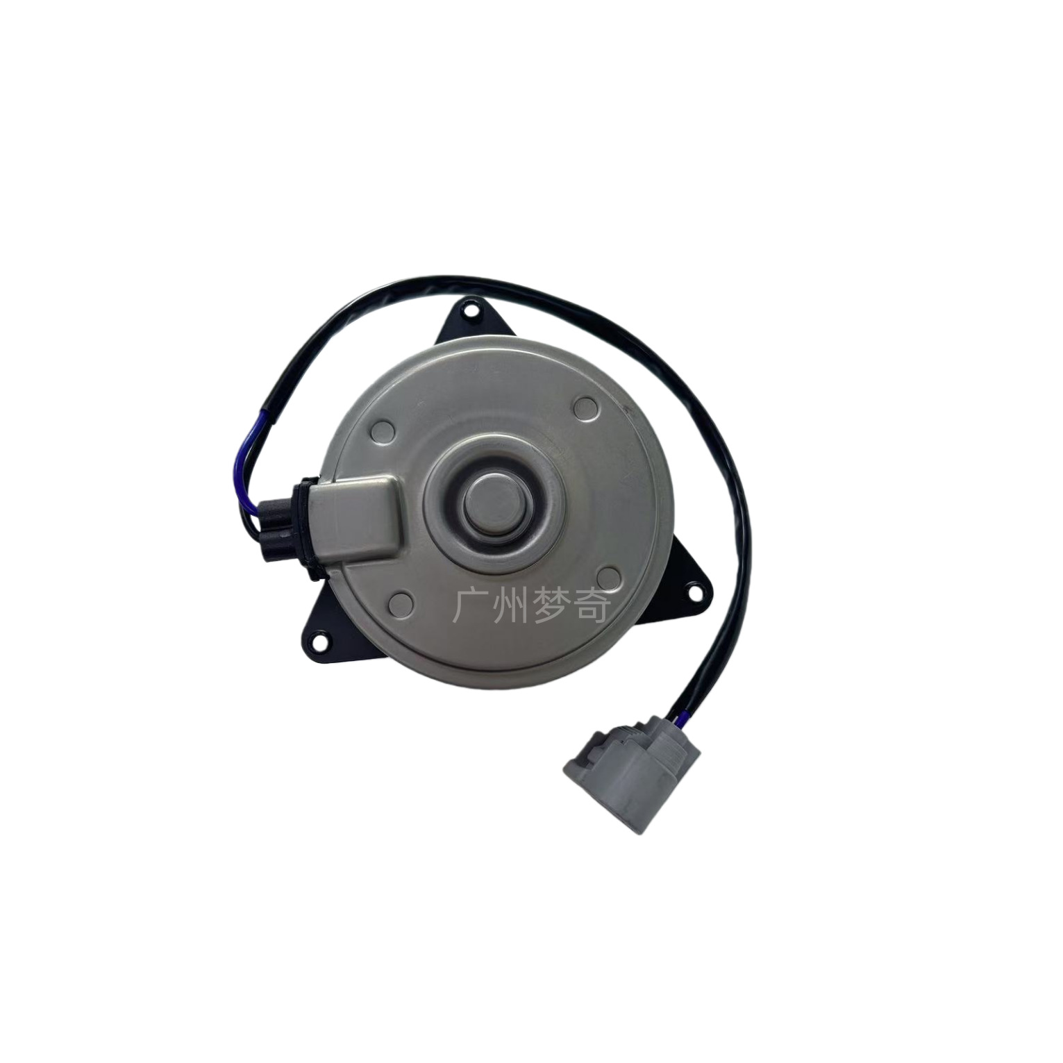 Suitable for Toyota 16363-Ot030 Cooling Fan Motor Motor 16363Ot030