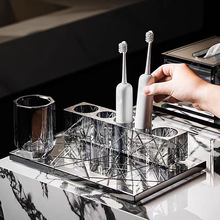 ���Aˮ��늄���ˢ�������H���Äe���l���g�߶����ڱ����ռ{���b