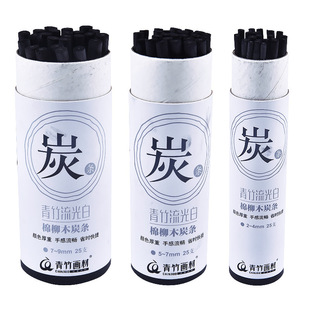 ��������ľ̿�l2-9mm�����ٌ��L�D̿�P̿���l25֧̼�����L��