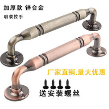 ����ľ�T���T���ַ¹��~�Wʽ���_�T��ʽ���b���֙��T���T����