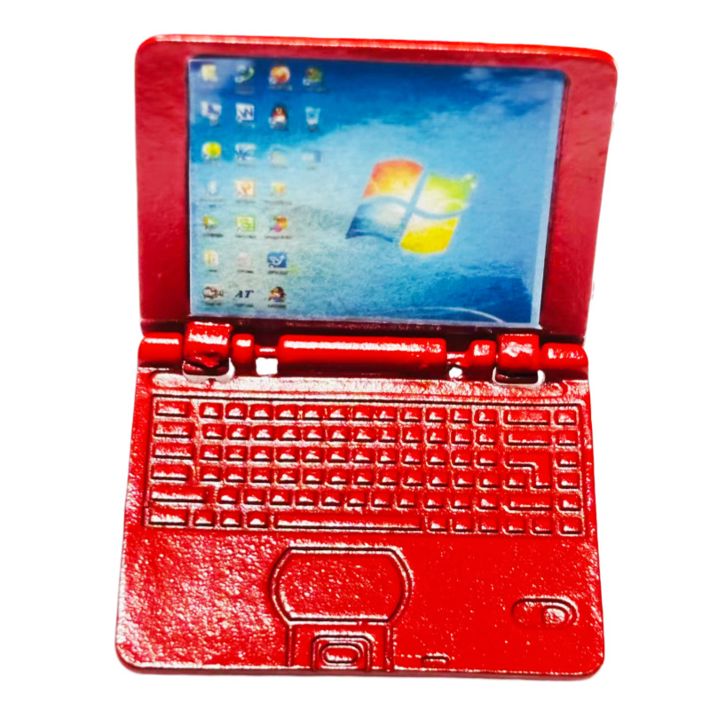 DOLLHOUSE����������� ����ģ���������ob11С�Ҿ�����������