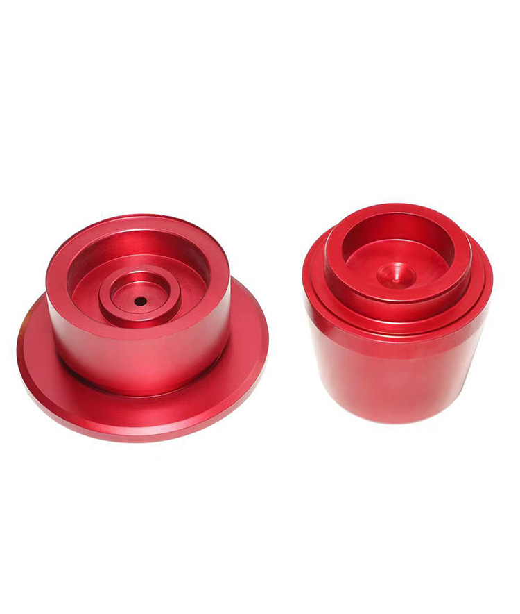 Suitable for Bmw B38 B48 B58 Engine Crankshaft Front Oil Seal Installation Tool Bmw Timing Disassembly Tool
