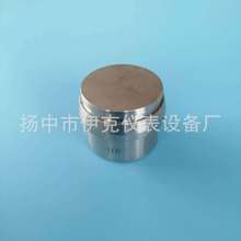 �S�����aֱ�NҺ�����P䓶��^�������Ƕ��^���󃞻������Ƕ��^���^