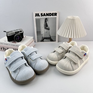 �h���r�к��s�������e�ٴ�A��ħ�g�NŮЬ2026��chic��ӖЬ3519