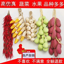 ���������״��⻨��ˮ���r����׃��@�h���߲�ģ���b�Ʒ��̫��