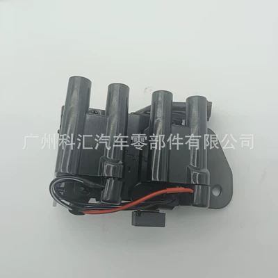Alovlanma bobini (Babinalar) Accent hatchback ignition