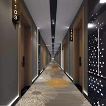 �Ƶ�����d�e�^�^���ͷ������ӰԺ�����M�ӡ��������̺�y�����b