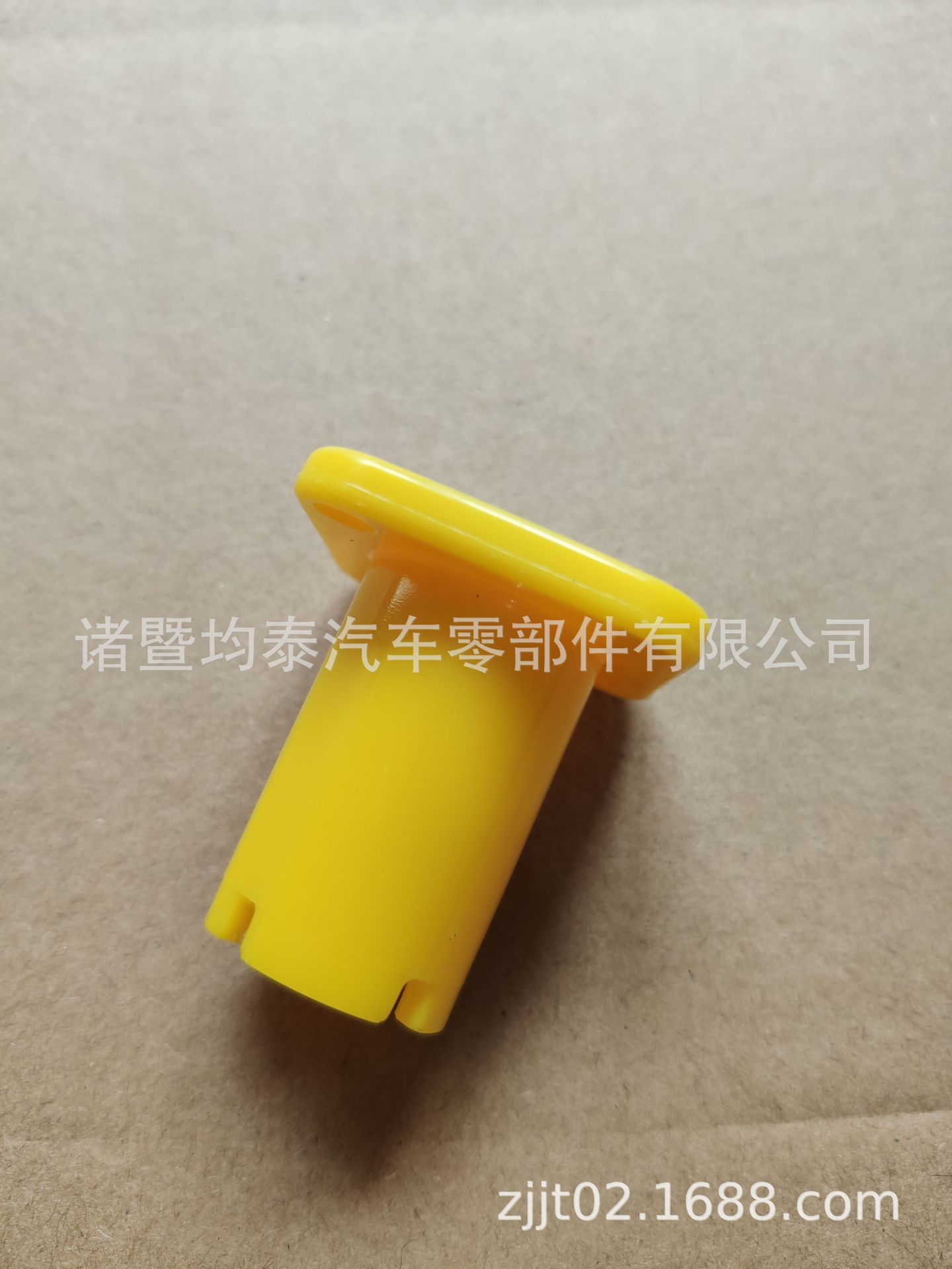 微信图片_20230412141407