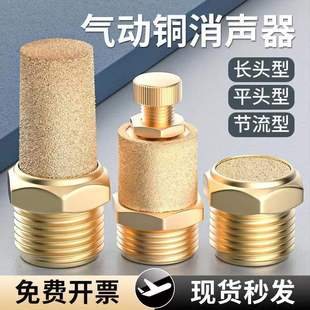 ���늴��y�~������������BSL-01��02��3��4���Ś����������^