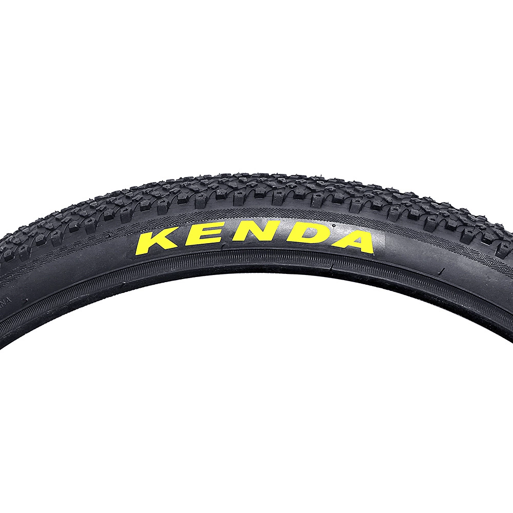 Покрышка Kenda для горного велосипеда K1177 K1187 K935 20/24/26/27.5x1.95 внедорожная велосипедная шина