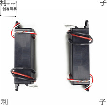 DC 20000V߉lģK 늻}_߉o늇Fؓx