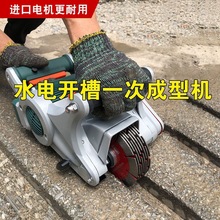 �_�ۙCһ�γ��͠���o�m�_�ۙCˮ늹����_���۴��ʻ������и�C