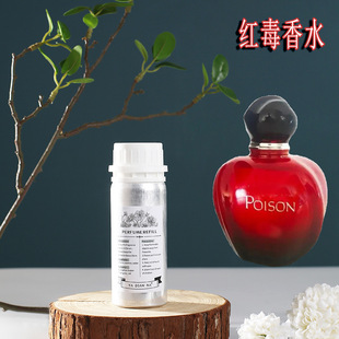 �t����ˮ�M��ԭ�ϳ־�����������ȻŮʿ��ˮɢ�b��ˮ�S�Ҿ���