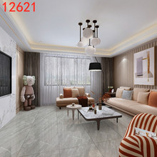 ��ɫ��ɫͨ�w����ʯ�ɴu750x1500�͏d���ҵشu�����ذ�u600x1200