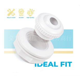 Hayward���ϳ� SP1419D�_��ˮ�������������� ���i�o��ĸ�͉|Ƭ