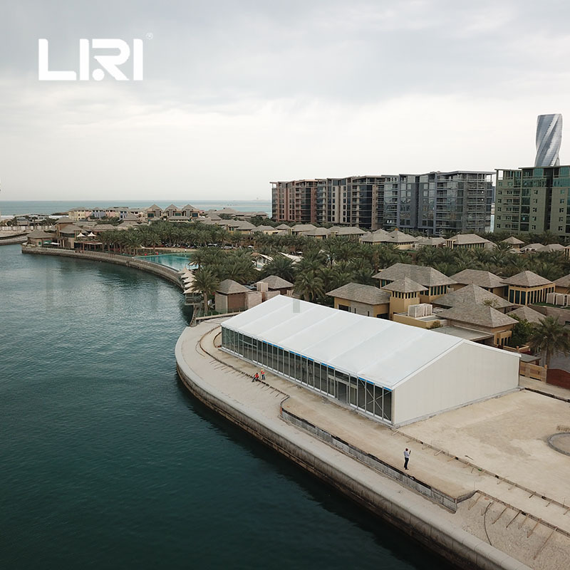 ���ͻ�������񷿻����չ���������� �䲣���� �����񷿹�˾