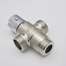 1.2/DN32̫ˮayԡ؜ؿyůܵy