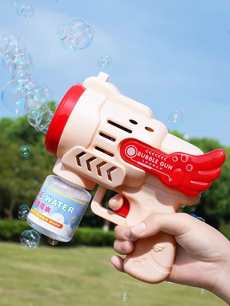 O1CN01ezj4qy28CsbjMvtwR_!!8111