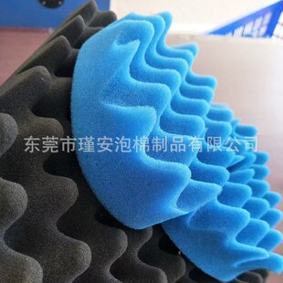 U���i׵����˯���d PU������������ ������ ���庣��