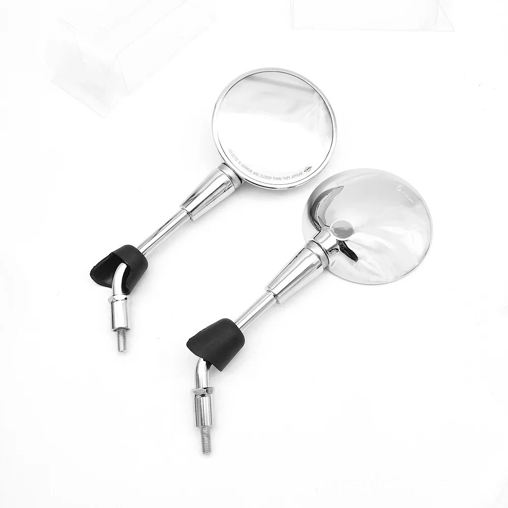 전기도금-짧은 극