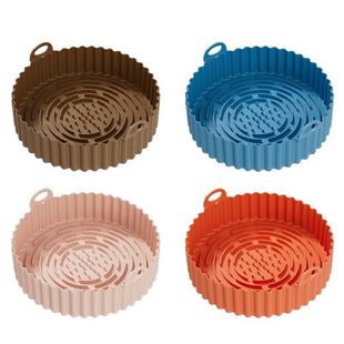 �¿�՚�ը偹��z���P Air fryer silicone pot�՚�ը偹��z�бP