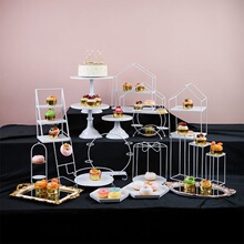 ��ɫ�����Fˇ��Ʒ̨�[��չʾ�ܚWʽ����走���c�ļ���Ͳ�Ъ�[̨