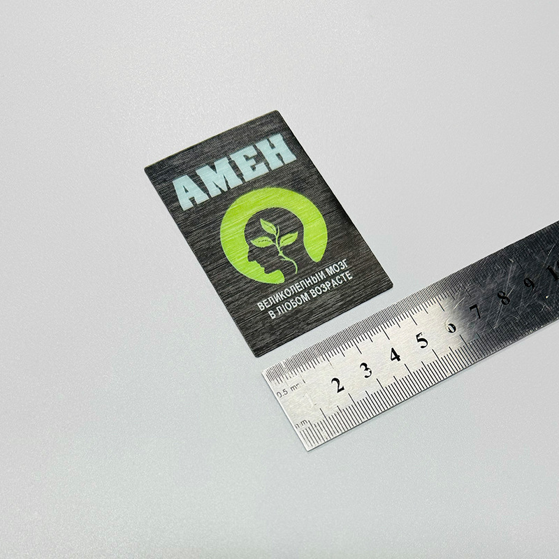 幻影卡945647.jpg