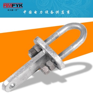 DT-12 DT-16 DT-21 DT-30 of power hardware DT-10 adjusting ring DT-6 DT-7 DT-10