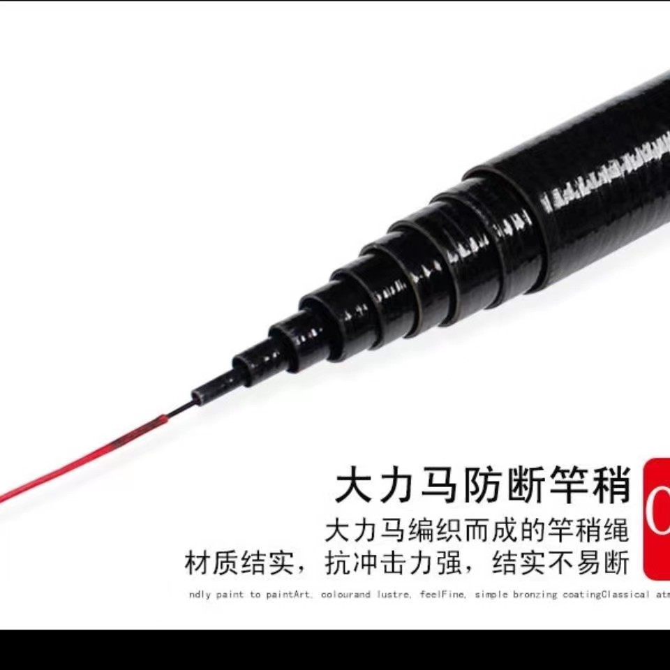 微信图片_20220813160821