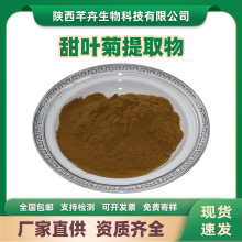 ~ȡ ˮ~շ ~ȡ Ҏ1kgSҬF؛]