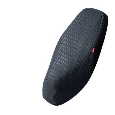Electric car cushion – for Qingqi Suzuki Us125T Seat
