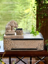 ��ؔ��ˮ�[���_�I�ͶY��Fѭ�hˮ���M������Ȫ�~���쾰�ӝ���