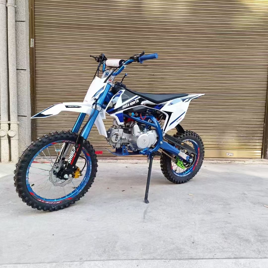 Vehículo todoterreno de 125 cc y 150 cc, motocicleta, bicicleta de montaña, motocicleta de nieve, vehículo para playa, karting, UT