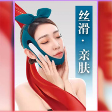 Ę�������X���沿�����o�°븲��vĘ�X���p�°�˯������