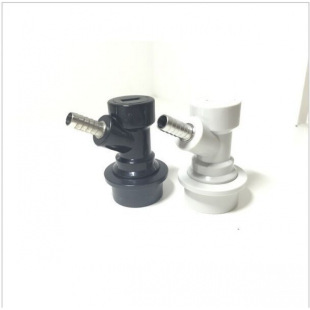 ��ᄼ��ơ�ƿɘ�kegͰ�M����ƺڰ׿����^�����ݼy